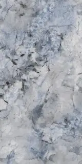 Dogma Project Antibacterial Керамогранит Patagonia Ice Levigato 60x120 полированный