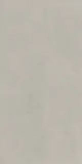 Atlas Concorde Prism Керамогранит неглазурованный (UGL) Cloud 60x120 натуральный