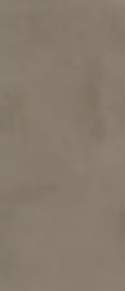 Atlas Concorde Prism Керамогранит Suede 120x278 натуральный