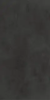 Atlas Concorde Prism Керамогранит неглазурованный (UGL) Graphite 60x120 натуральный