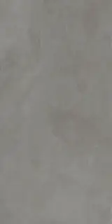 Atlas Concorde Prism Керамогранит неглазурованный (UGL) Fog 60x120 натуральный