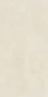 Atlas Concorde Prism Керамогранит неглазурованный (UGL) Cotton 60x120 натуральный