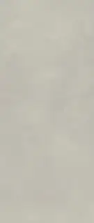 Atlas Concorde Prism Настенная керамическая плитка Cloud 50x120 глазурованный матовый