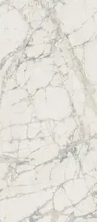 FLORIM-Luxury (Rex) Prexious of Rex Magnum Керамогранит Mountain Treasure 120x280 глазурованный глянцевый