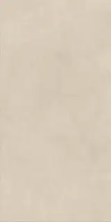 Atlas Concorde Prism Керамогранит неглазурованный (UGL) Cord 60x120 натуральный