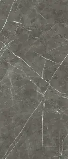 FLORIM-Luxury (Rex) Prexious of Rex Magnum Керамогранит Charming Amber 120x280 глазурованный глянцевый