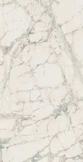 FLORIM-Luxury (Rex) Prexious of Rex Magnum Керамогранит Mountain Treasure 120x240 полированный