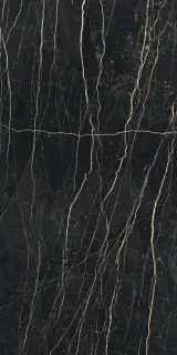 FLORIM-Luxury (Rex) Prexious of Rex Керамогранит Thunder Night 60x120 полированный