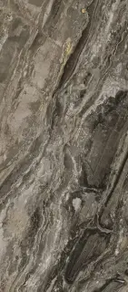 FLORIM-Luxury (Rex) Prexious of Rex Magnum Керамогранит Dream Arabesque 120x280 полированный