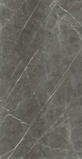 FLORIM-Luxury (Rex) Prexious of Rex Керамогранит Charming Amber 60x120 полированный