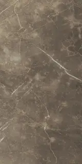 Coliseum Portofino Керамогранит Grigio 45x90 натуральный