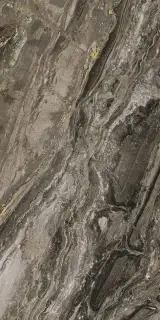 FLORIM-Luxury (Rex) Prexious of Rex Керамогранит Dream Arabesque 60x120 полированный