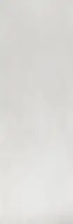 LAMINAM Oxide Керамогранит Bianco 100x300 натуральный