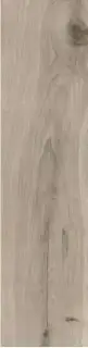 VitrA OriginWood Керамогранит Светлый Греж 20x80 натуральный