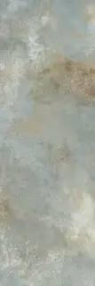 LAMINAM Ossido Керамогранит Verderame 100x300 люкс