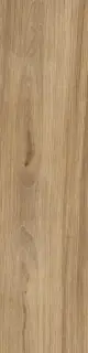 VitrA OriginWood Керамогранит Орех 20x80 натуральный