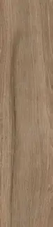 VitrA OriginWood Керамогранит Тауп 20x80 натуральный