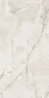 FLORIM-Creative OnyxMore Керамогранит неглазурованный (UGL) White Onyx 60x120 сатинированная