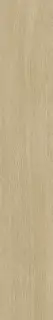 VitrA OakWood Керамогранит Бежевый 20x120 натуральный