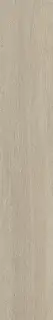 VitrA OakWood Керамогранит Греж 20x120 натуральный