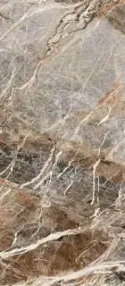 FLORIM-Creative Nature Mood Керамогранит неглазурованный (UGL) Mountain Peak 60x120 полированный