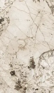 FLORIM-Creative Nature Mood Керамогранит неглазурованный (UGL) Glacier Comfort 60x120 натуральный