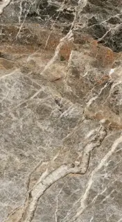 FLORIM-Creative Nature Mood Керамогранит неглазурованный (UGL) Mountain Peak Comfort 60x120 натуральный