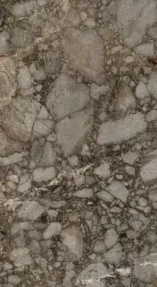 FLORIM-Creative Nature Mood Керамогранит неглазурованный (UGL) Riverbed 60x120 полированный