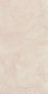 VitrA MoonLight Керамогранит Греж 60x120 натуральный