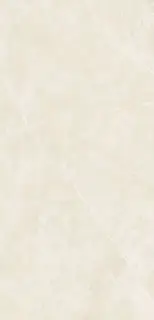 VitrA MoonLight Керамогранит Слоновая Кость 60x120 натуральный