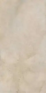 Coliseum Monza Керамогранит Cream 60x120 натуральный