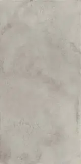 Coliseum Monza Керамогранит Grey 60x120 натуральный