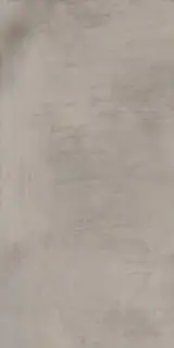 Italon Керамический гранит Millennium Керамогранит Iron 60x120 натуральный