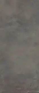 Italon Керамический гранит Millennium Керамогранит Black 120x278 натуральный