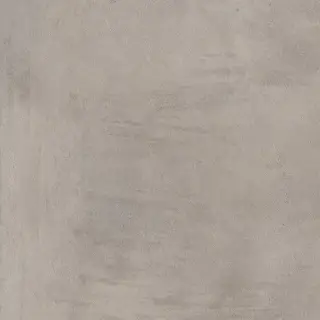 Italon Керамический гранит Millennium Керамогранит Iron 80x80 натуральный