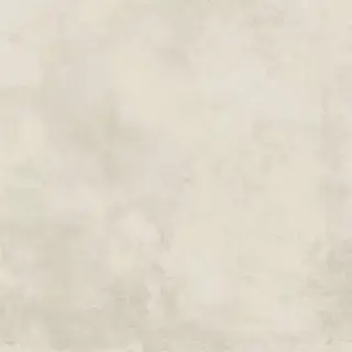 Italon Керамический гранит Millennium Керамогранит Pure 120x120 натуральный