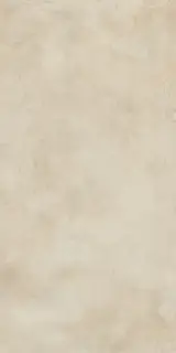 Italon Керамический гранит Millennium Керамогранит Dust 80x160 натуральный