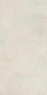 Italon Керамический гранит Millennium Керамогранит Pure 60x120 натуральный