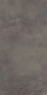 Italon Керамический гранит Millennium Керамогранит Black 60x120 натуральный