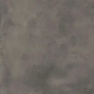 Italon Керамический гранит Millennium Керамогранит Black 120x120 натуральный