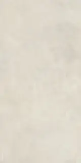 Italon Керамический гранит Millennium Керамогранит Pure 80x160 натуральный