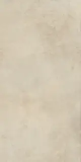 Italon Керамический гранит Millennium Керамогранит Dust 60x120 натуральный