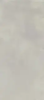 Italon Керамический гранит Millennium Керамогранит Silver 80x160 натуральный