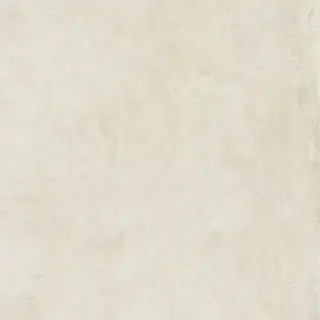 Italon Керамический гранит Millennium Керамогранит Pure 80x80 натуральный