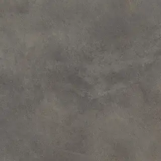 Italon Керамический гранит Millennium Керамогранит Black 60x60 натуральный