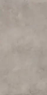 Italon Керамический гранит Millennium Керамогранит Iron 80x160 натуральный