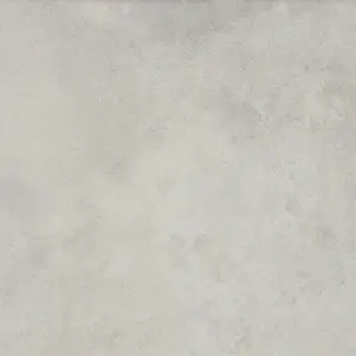 Italon Керамический гранит Millennium Керамогранит Silver 60x60 натуральный