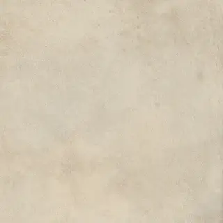 Italon Керамический гранит Millennium Керамогранит Dust 60x60 натуральный