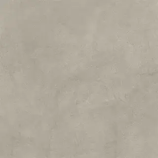 VitrA MicroCement Керамогранит Светлый Греж 60x60 натуральный