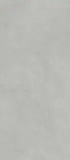 VitrA MicroCement Керамогранит Светло-серый 60x120 натуральный